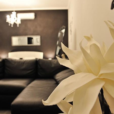 Апартаменты Luxury Studio Задар Экстерьер фото
